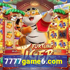 7777game6.com