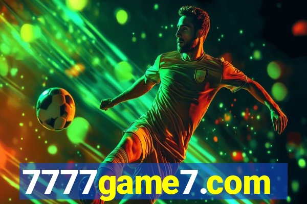 7777game7.com