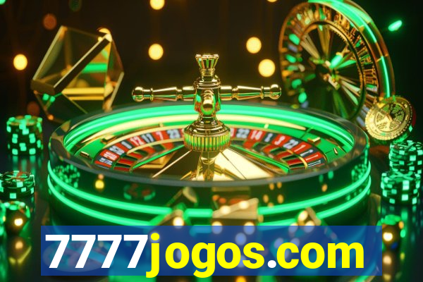 7777jogos.com