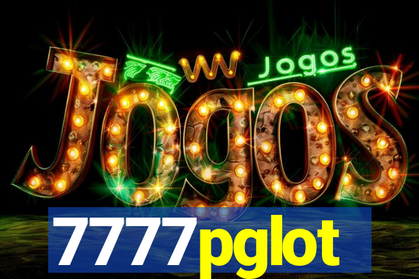 7777pglot