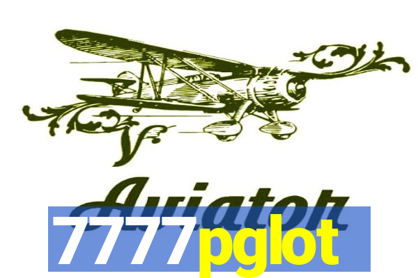 7777pglot