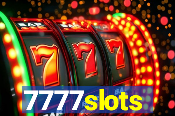 7777slots