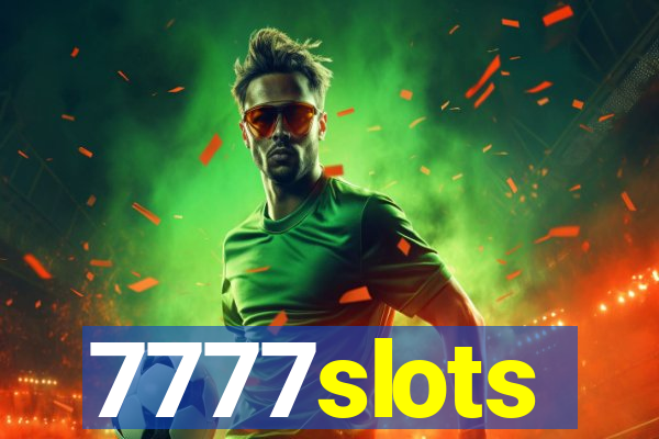 7777slots