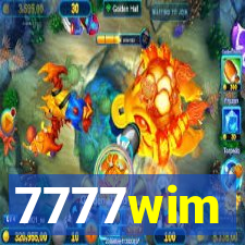 7777wim