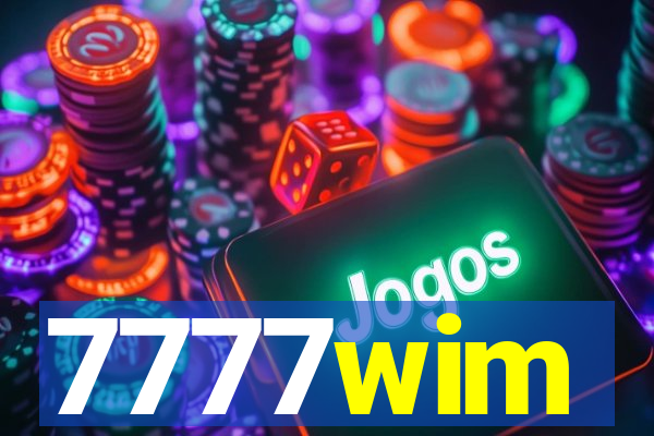 7777wim