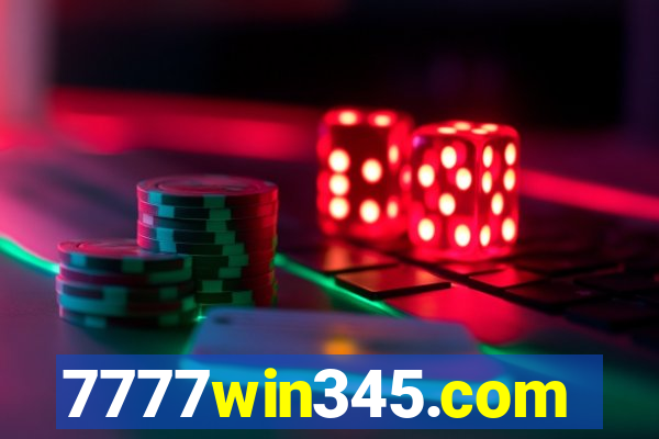 7777win345.com