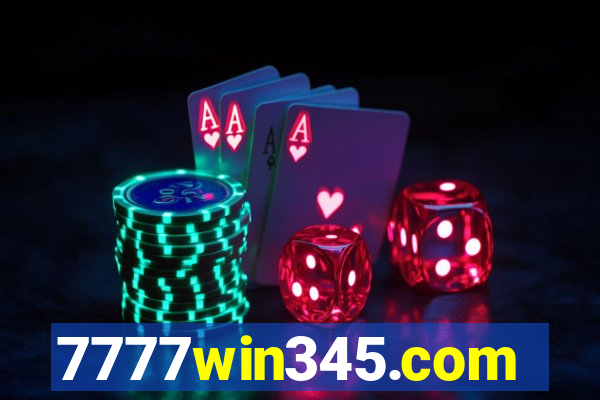 7777win345.com