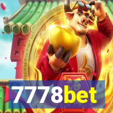 7778bet