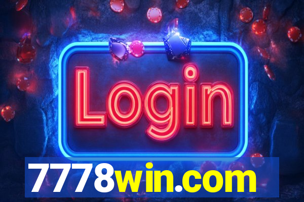 7778win.com