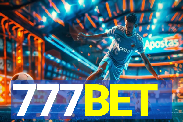 777BET