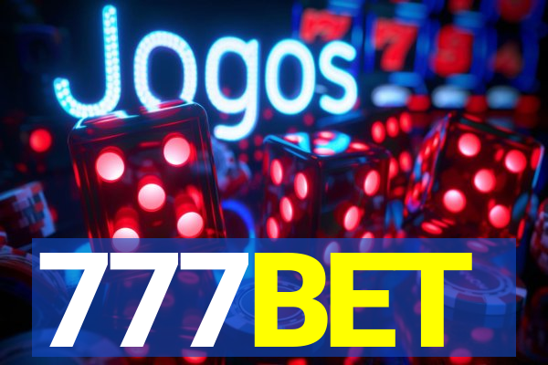 777BET