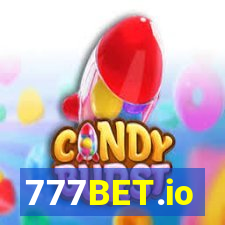 777BET.io