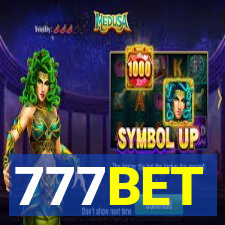 777BET