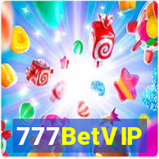 777BetVIP