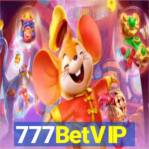 777BetVIP