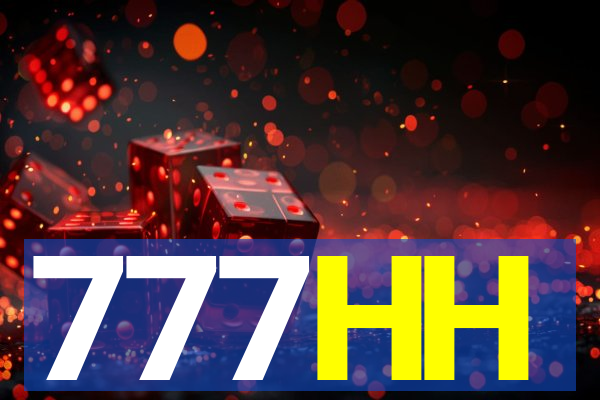 777HH