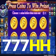 777HH