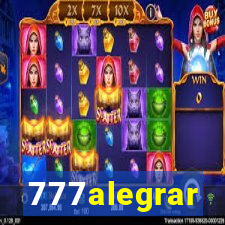 777alegrar