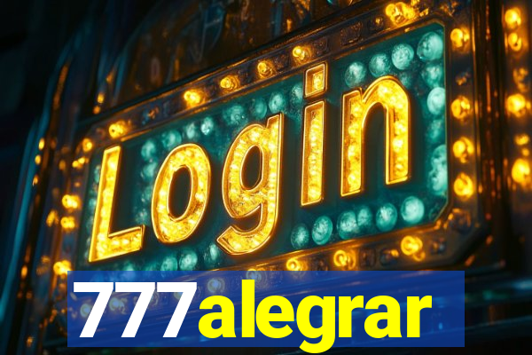 777alegrar