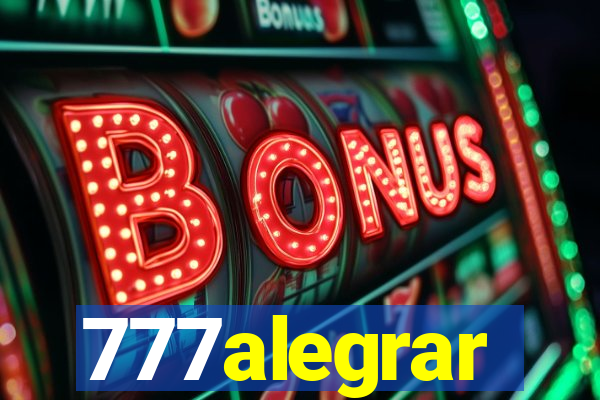 777alegrar