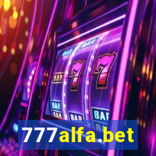 777alfa.bet