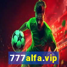 777alfa.vip