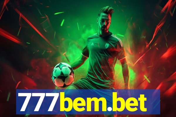 777bem.bet