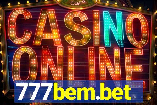 777bem.bet