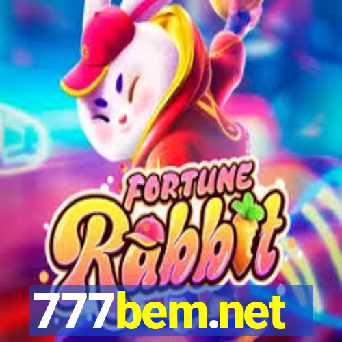 777bem.net