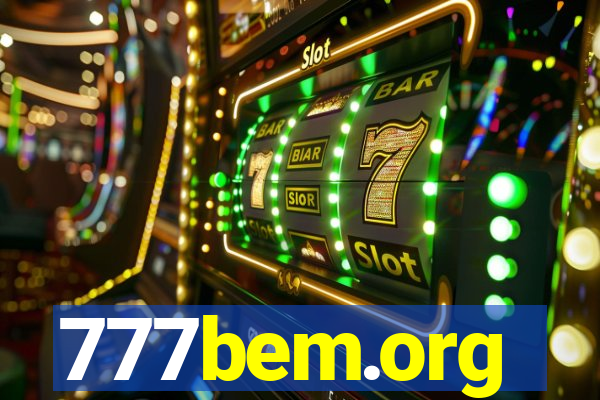 777bem.org