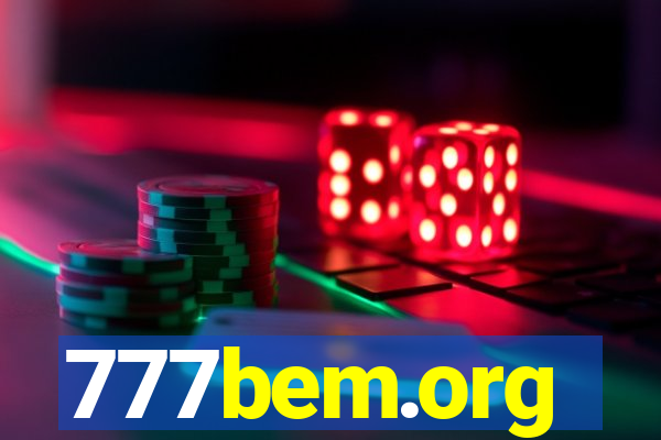 777bem.org