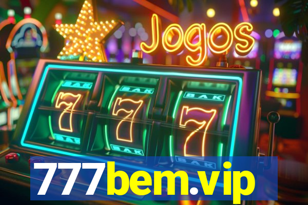 777bem.vip