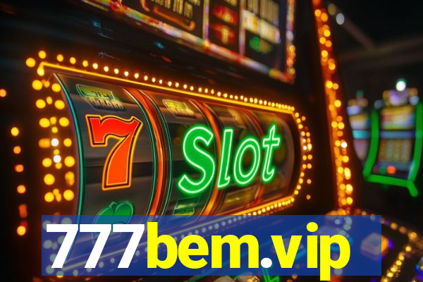 777bem.vip