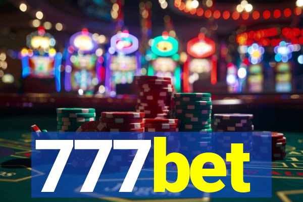 777bet