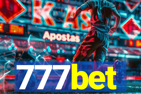 777bet