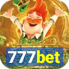 777bet