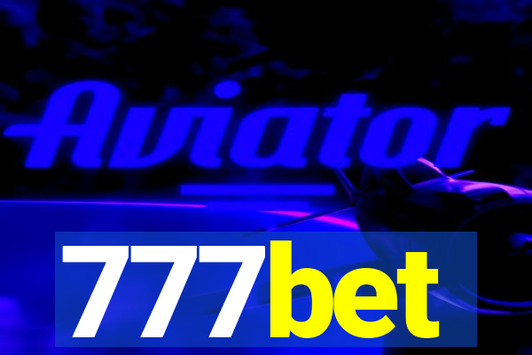 777bet