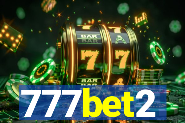 777bet2