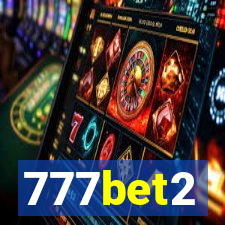 777bet2