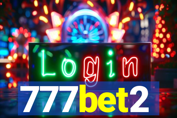 777bet2