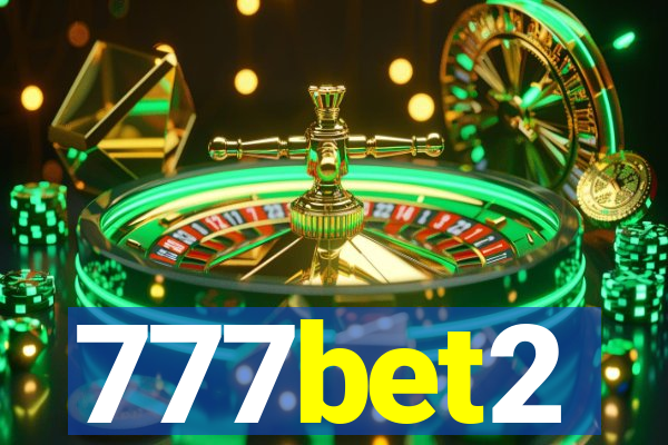 777bet2