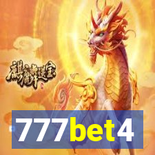 777bet4