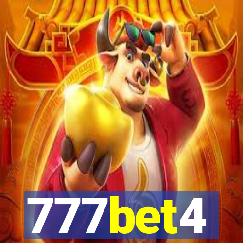 777bet4