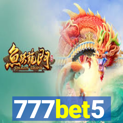 777bet5