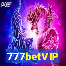 777betVIP