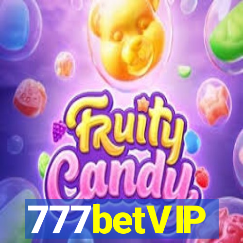 777betVIP