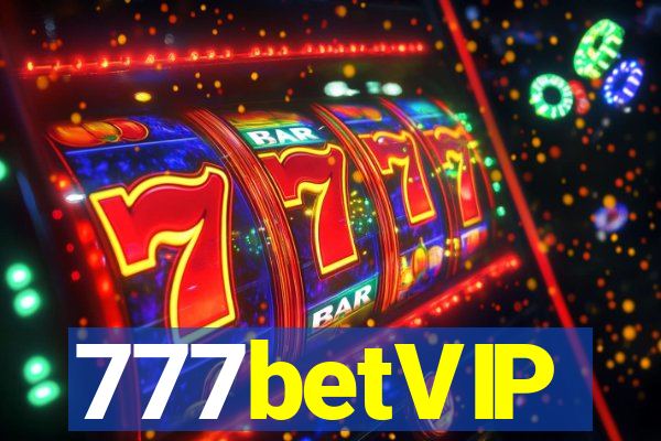 777betVIP