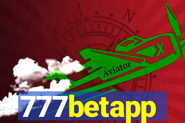 777betapp