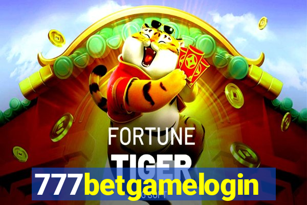 777betgamelogin