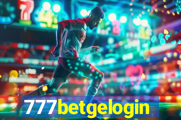 777betgelogin